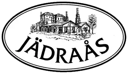 Jädraås Bruk